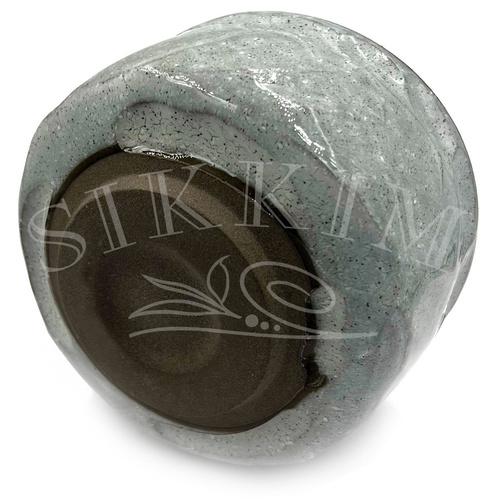 Japońska czarka do ceremonialnej herbaty matcha `Haru`